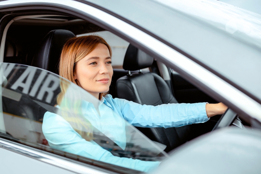 Essential Tips for Tourists Driving in Plaine Magnien