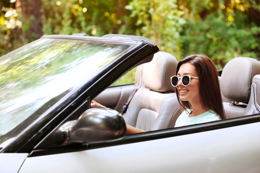 A Five Day Road Trip around Mauritius for British Tourists