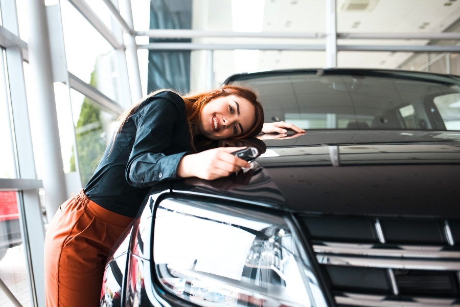 How to Book a Car in Mauritius During the Peak Season