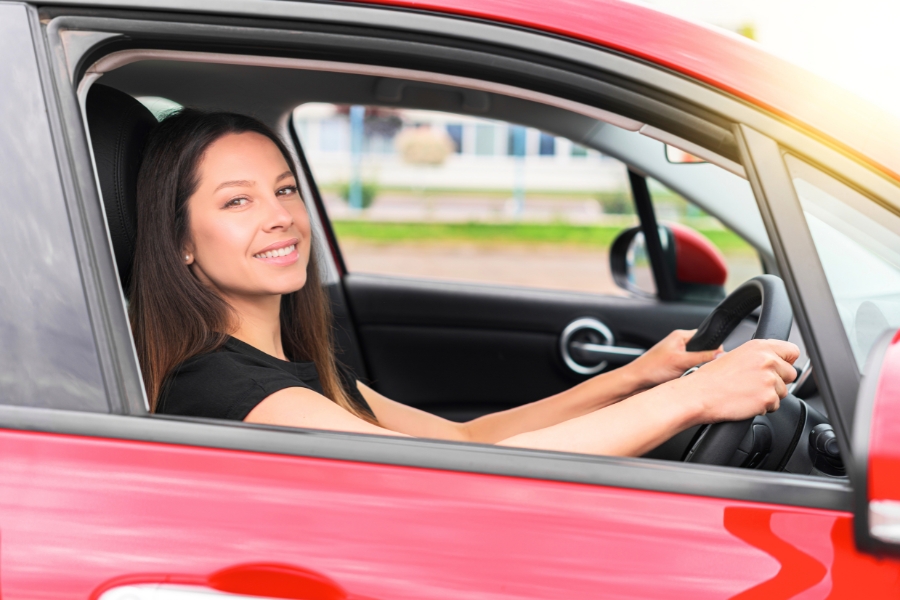 How to Save Money on Your Plaine Magnien Road Trip