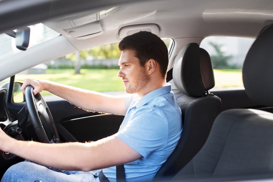 The Best Rental Car for a Driving Adventure in Mauritius