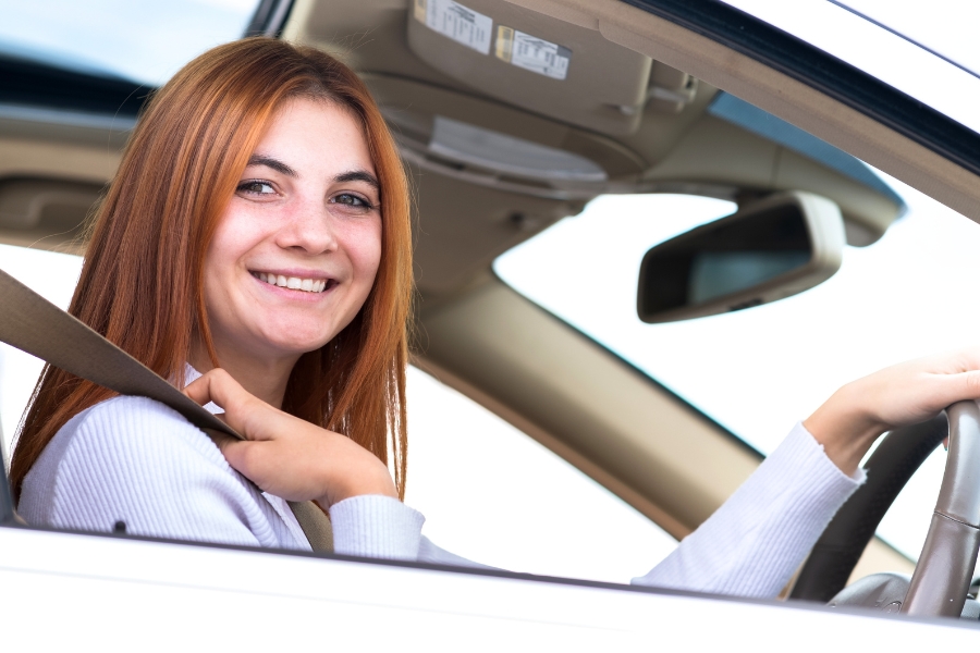 The Ideal Car for Your Plaine Magnien Exploration