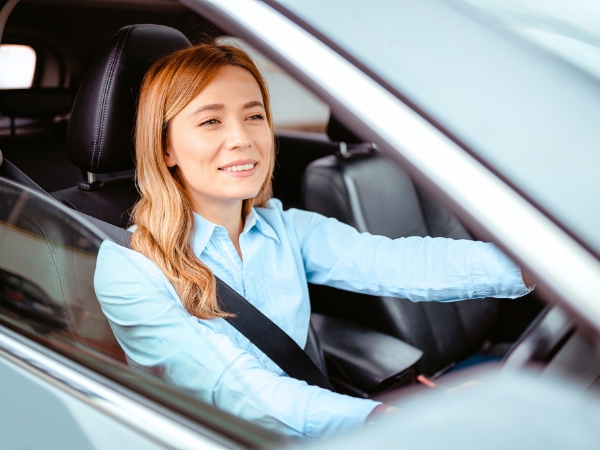 Essential Tips for Tourists Driving in Plaine Magnien