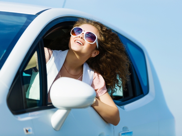 Explore the Wonders of Plaine Magnien and Beyond by Car