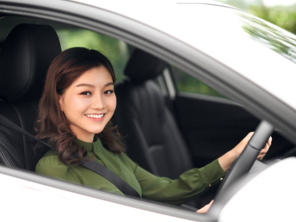 How to Avoid Scams When Renting a Car in Plaine Magnien