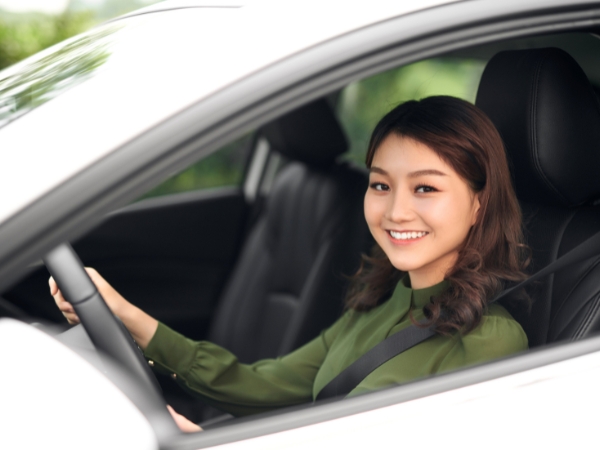 How to Avoid Scams When Renting a Car in Plaine Magnien