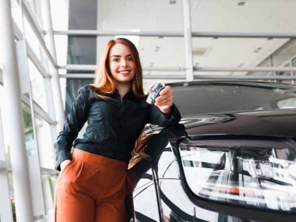 How to Book a Car in Mauritius During the Peak Season