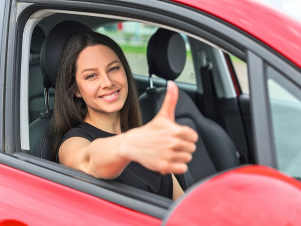 How to Save Money on Your Plaine Magnien Road Trip