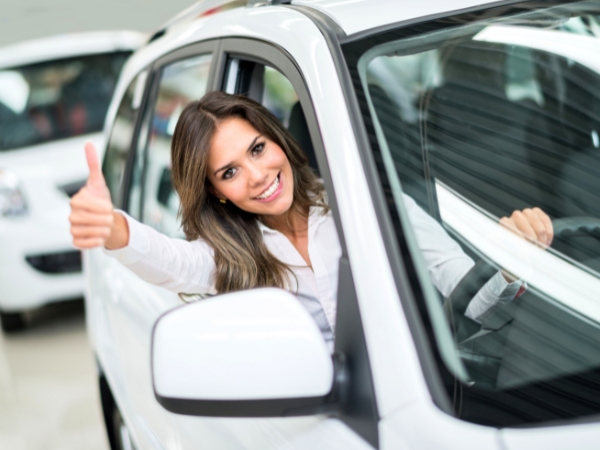 Rent Automatic or Manual Cars for a Mauritius Road Trip