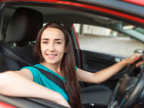 Ten Practical Tips for Tourists Driving in Mauritius