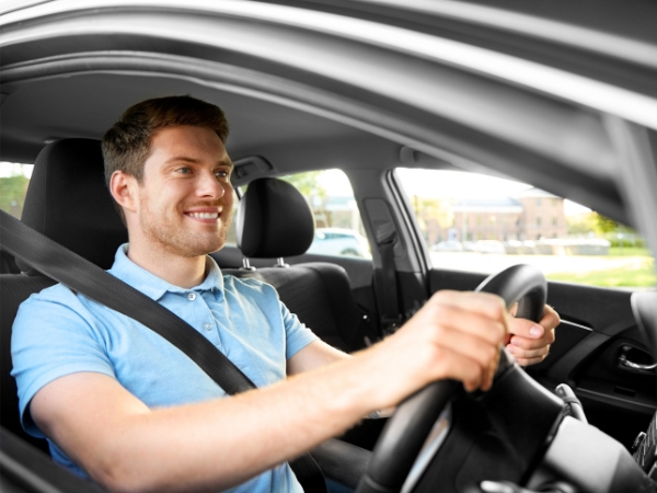 The Best Rental Car for a Driving Adventure in Mauritius