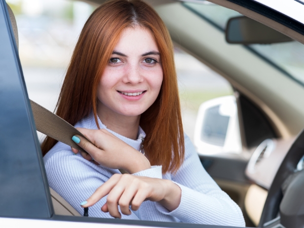 The Ideal Car for Your Plaine Magnien Exploration