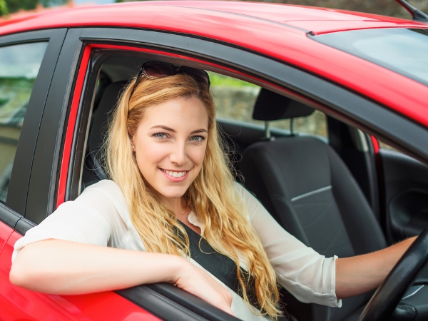 Uncover the Hidden Costs of Car Rentals in Plaine Magnien