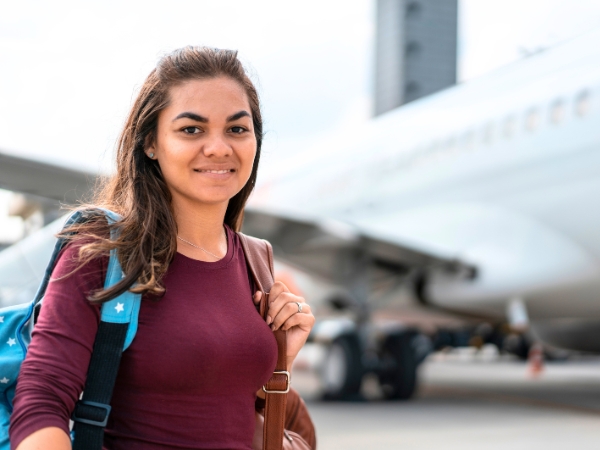 What to Know about Airport Car Rentals in Mauritius