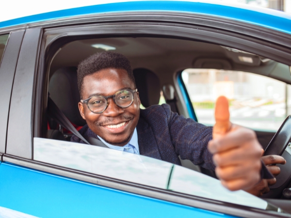 What to Know About One-Way Car Rentals in Mauritius