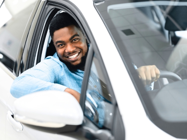 Your Guide to Managing Mauritian Car Rental Upsells