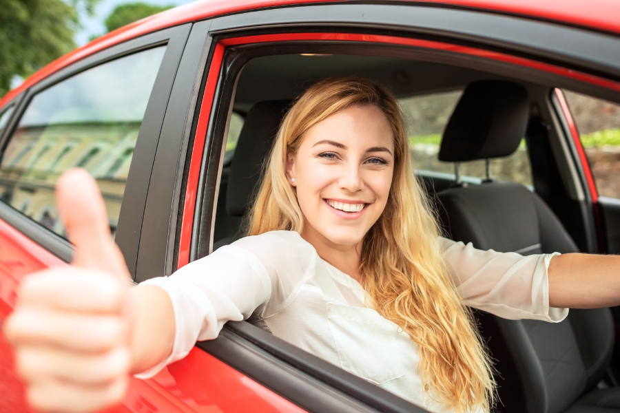 Uncover the Hidden Costs of Car Rentals in Plaine Magnien