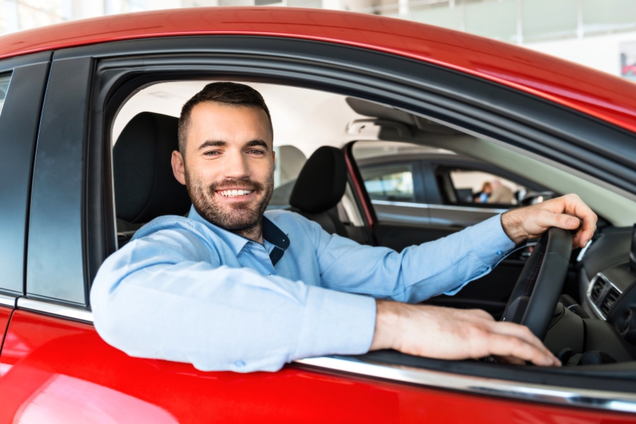 What to Know about Car Rental Insurance in Mauritius